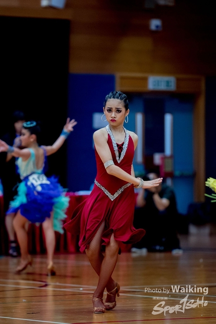 2019-09-07 Dance 1464