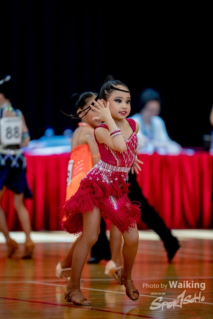 2019-09-07 Dance 0638