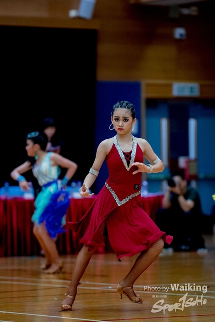 2019-09-07 Dance 1465