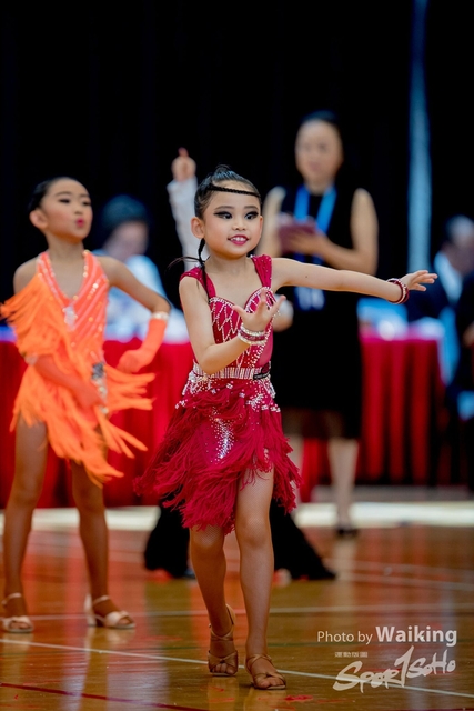 2019-09-07 Dance 0639