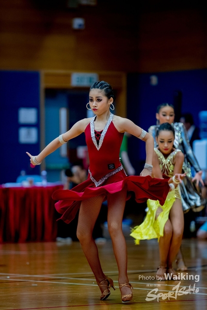 2019-09-07 Dance 1466