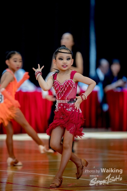 2019-09-07 Dance 0640