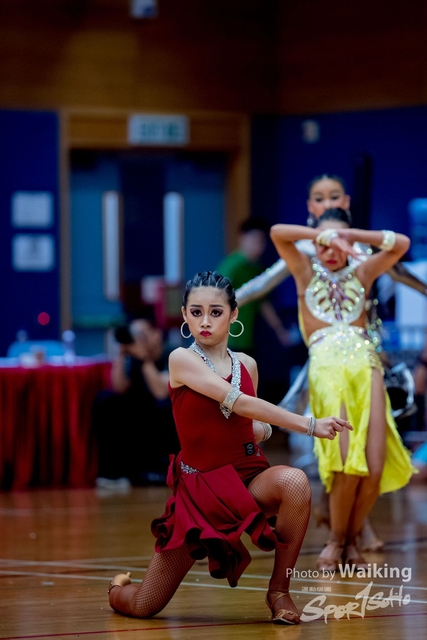 2019-09-07 Dance 1467