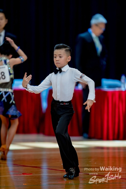 2019-09-07 Dance 0641