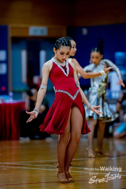 2019-09-07 Dance 1468