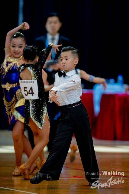 2019-09-07 Dance 0642