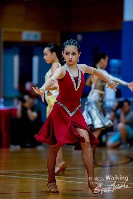 2019-09-07 Dance 1469