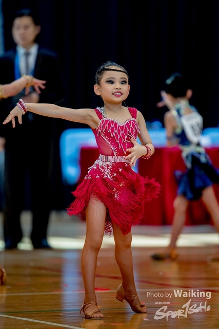 2019-09-07 Dance 0643