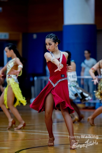 2019-09-07 Dance 1470