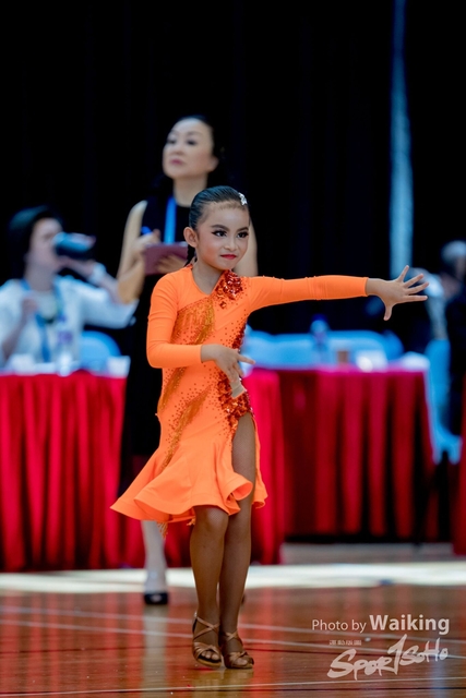 2019-09-07 Dance 0644