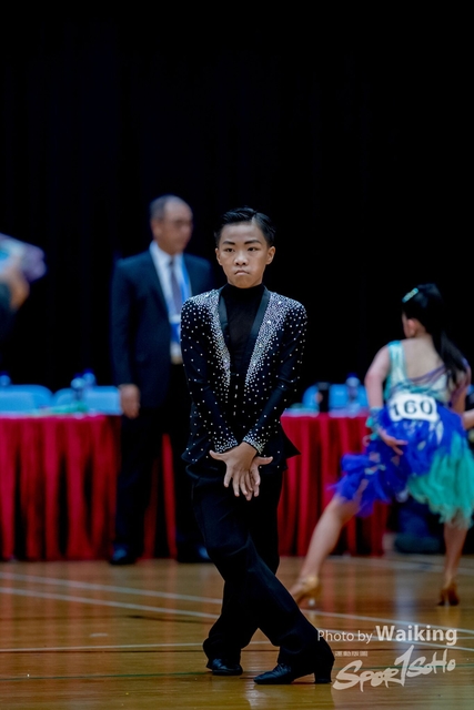 2019-09-07 Dance 1471