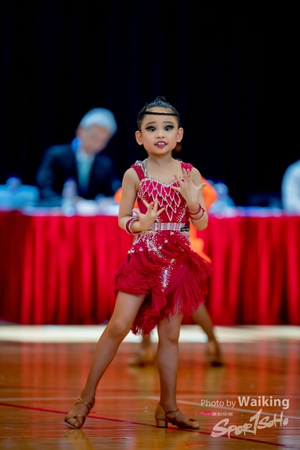 2019-09-07 Dance 0645