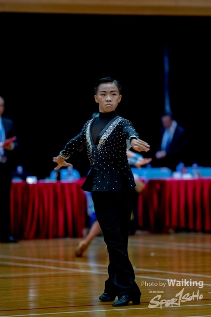 2019-09-07 Dance 1473