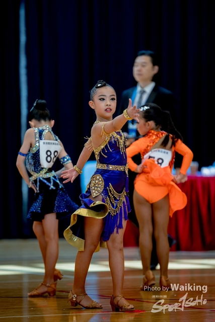 2019-09-07 Dance 0646
