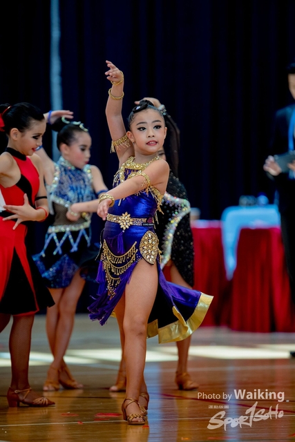 2019-09-07 Dance 0647