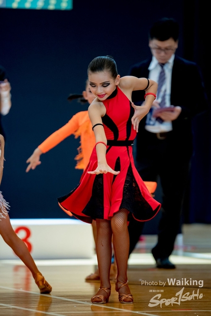2019-09-07 Dance 0648