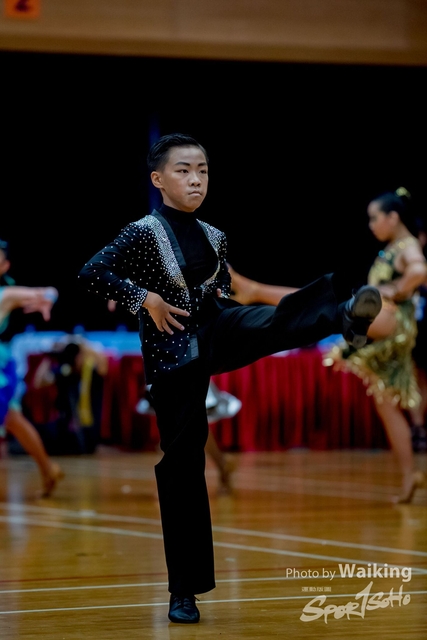 2019-09-07 Dance 1476