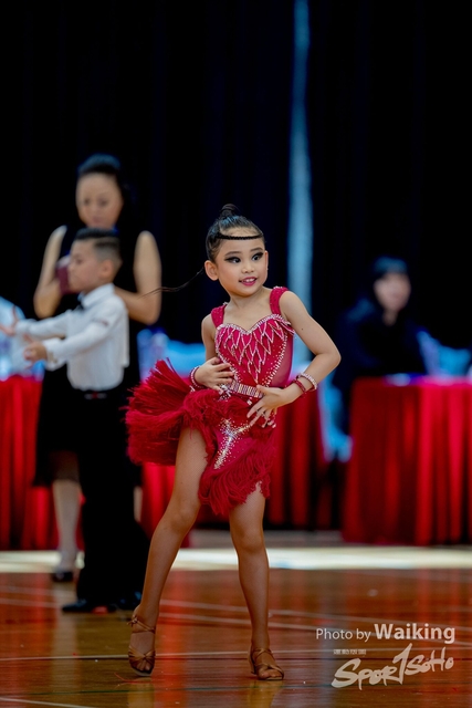 2019-09-07 Dance 0655