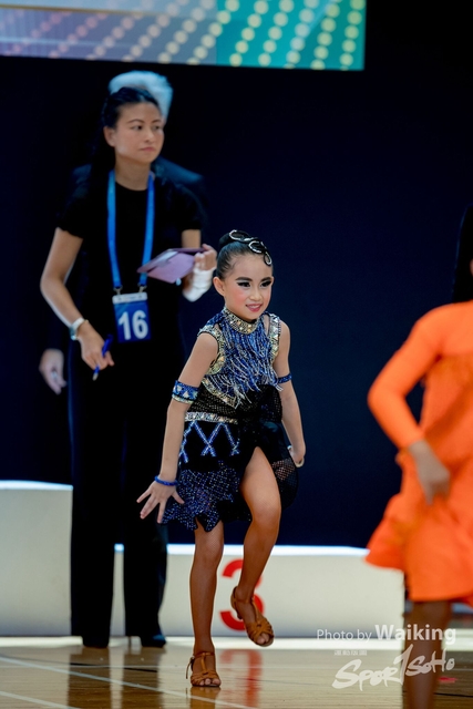 2019-09-07 Dance 0662