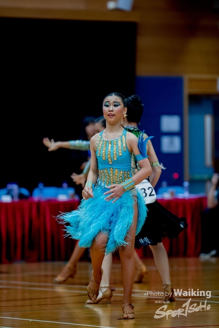 2019-09-07 Dance 1490