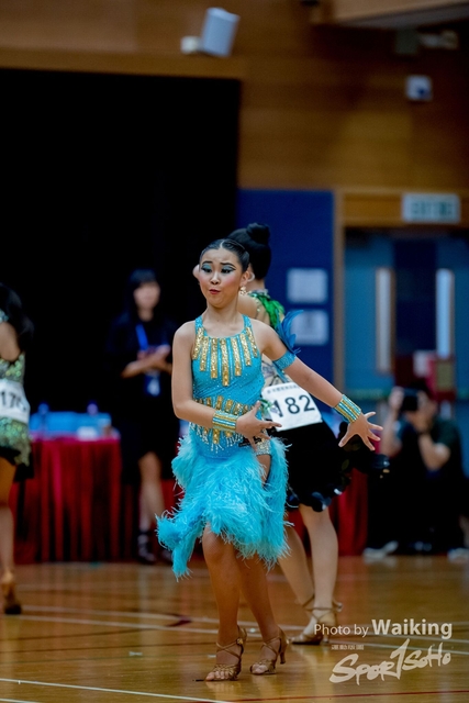 2019-09-07 Dance 1491