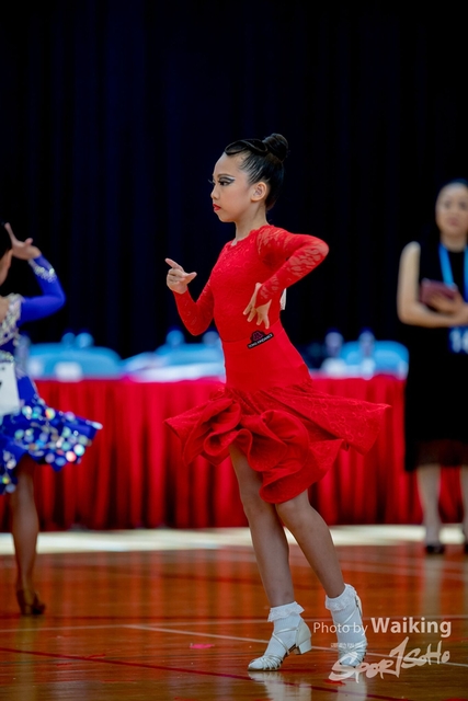 2019-09-07 Dance 0665