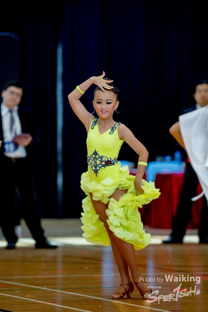 2019-09-07 Dance 0668