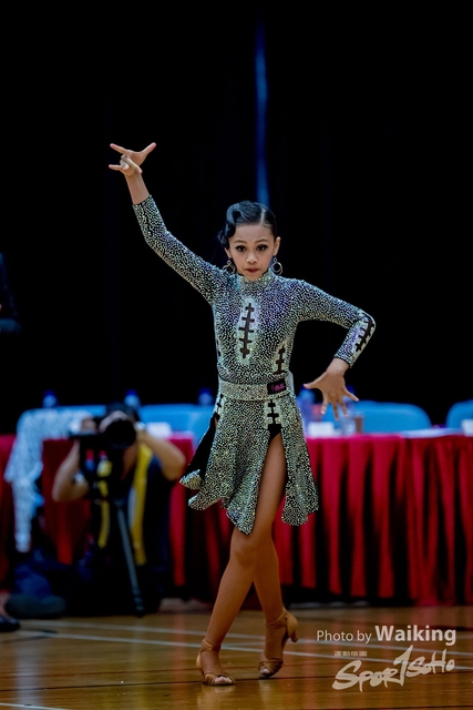 2019-09-07 Dance 1496