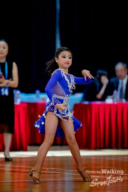 2019-09-07 Dance 0669