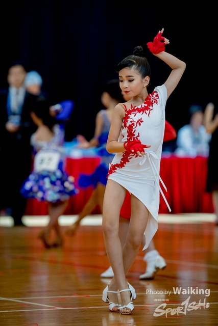 2019-09-07 Dance 0670