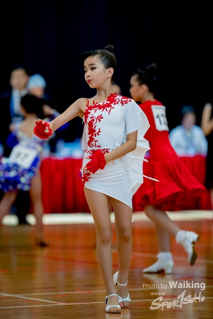2019-09-07 Dance 0671
