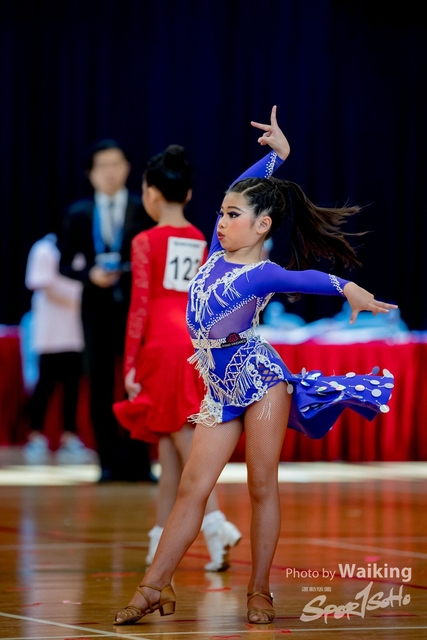 2019-09-07 Dance 0672