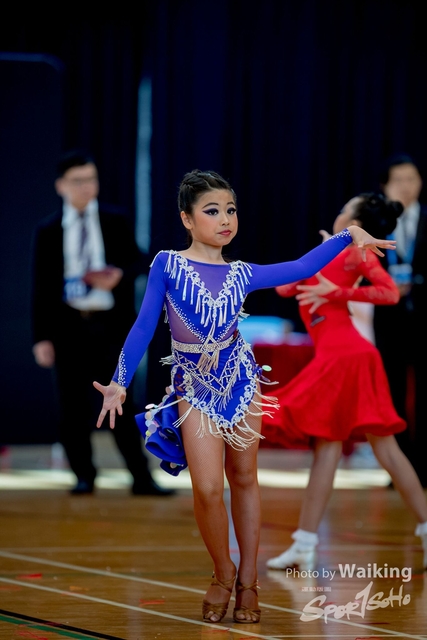 2019-09-07 Dance 0673