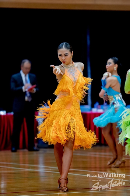 2019-09-07 Dance 1501