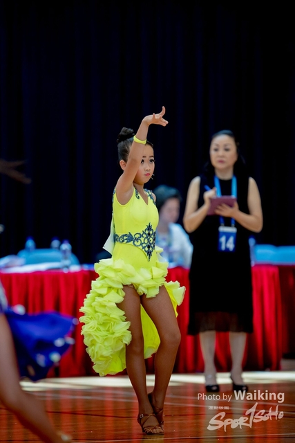 2019-09-07 Dance 0675