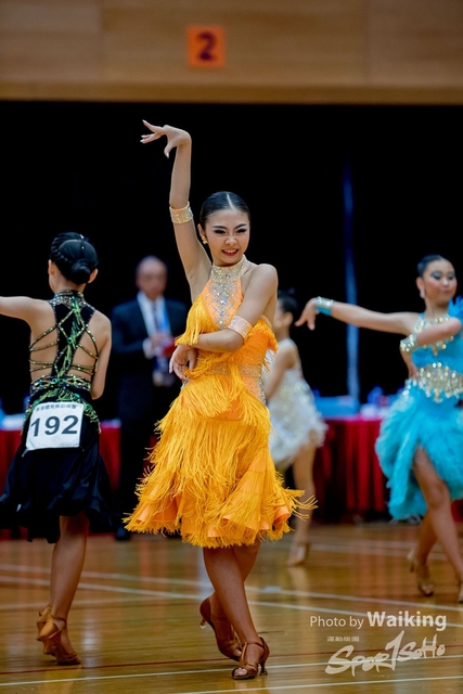 2019-09-07 Dance 1503