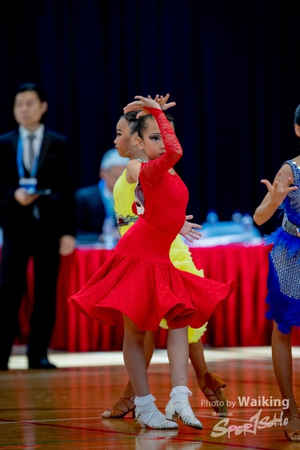 2019-09-07 Dance 0677