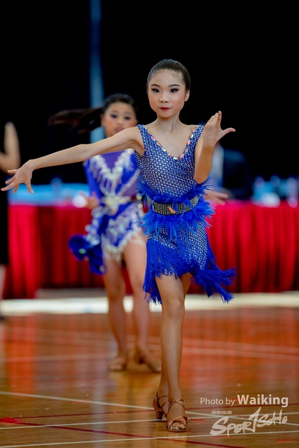 2019-09-07 Dance 0678