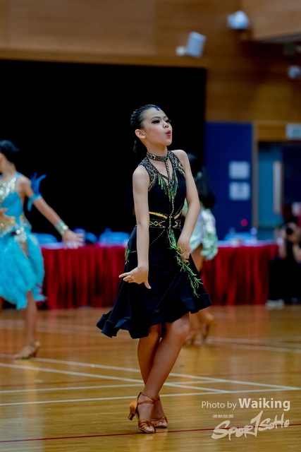2019-09-07 Dance 1506