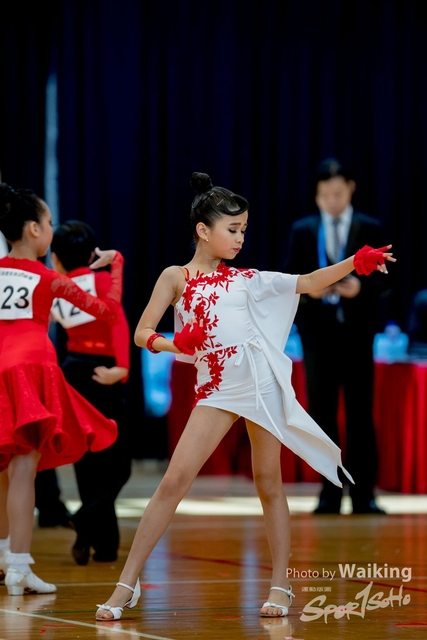 2019-09-07 Dance 0679
