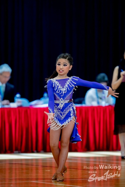 2019-09-07 Dance 0680