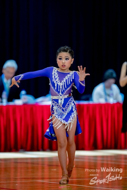 2019-09-07 Dance 0681