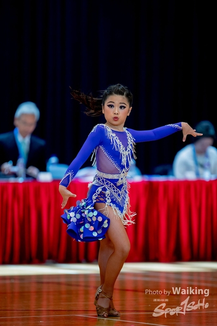 2019-09-07 Dance 0682