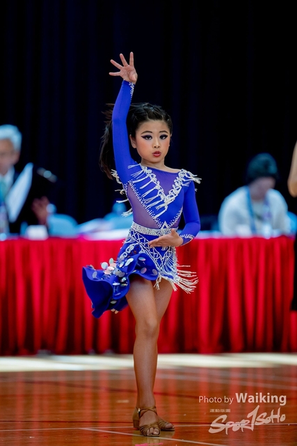 2019-09-07 Dance 0683