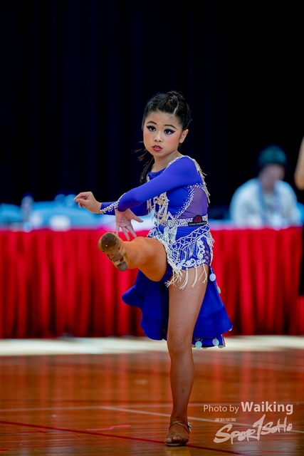 2019-09-07 Dance 0684