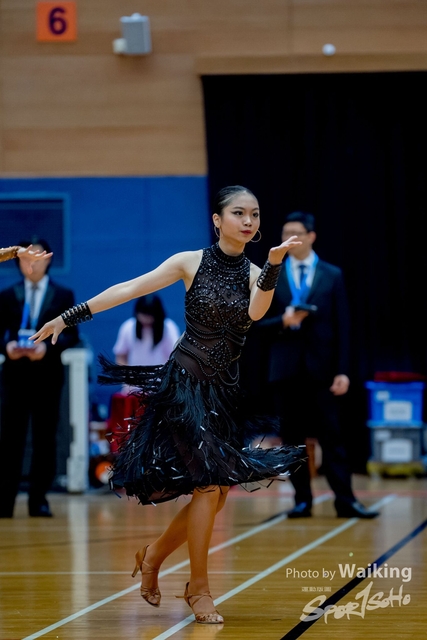 2019-09-07 Dance 1513