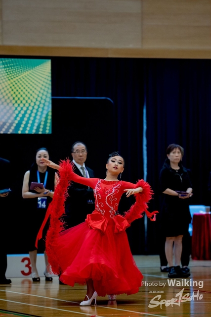 2019-09-07 Dance 0693