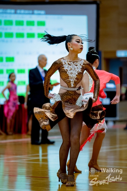 2019-09-07 Dance 1526