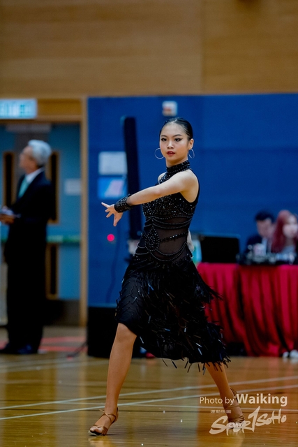 2019-09-07 Dance 1529