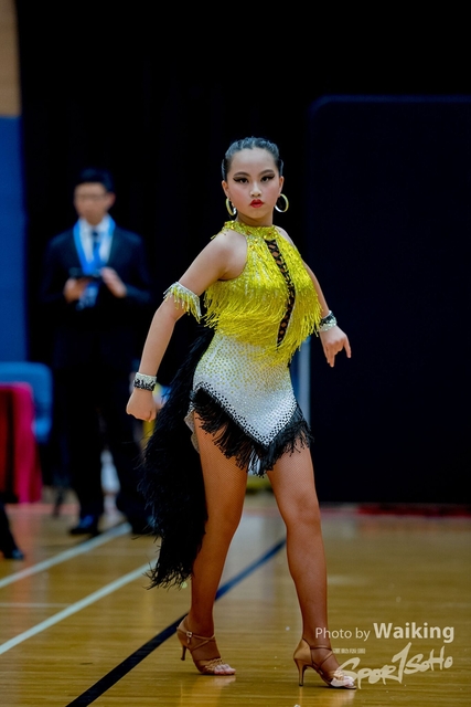 2019-09-07 Dance 1531